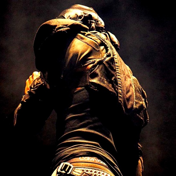 Meet your Posher, Dylan - Picture 1 of 1